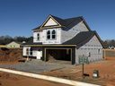 572 Adventure Isla Way sold home in Campobello, SC