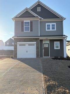 5090 Sunnycreek Drive