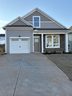 5086 Sunnycreek Drive sold home in Boiling Springs, SC