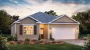 1211 Saginaw Court sold home in Woodruff, SC
