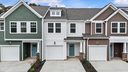526 W Norvell Court sold home in Spartanburg, SC
