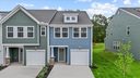 529 W Norvell Court sold home in Spartanburg, SC