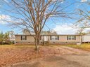 8 Doby Court sold home in Wellford, SC
