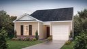 812 South Ivyblake Court sold home in Woodruff, SC