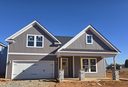 12123 Mahogany Circle sold home in Inman, SC