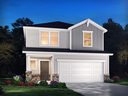 320 Fair Cross Circle sold home in Piedmont, SC