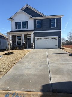 5085 Sunnycreek Drive