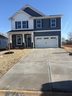 5085 Sunnycreek Drive sold home in Boiling Springs, SC