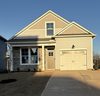 5081 Sunnycreek Drive sold home in Boiling Springs, SC
