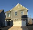 5077 Sunnycreek Drive sold home in Boiling Springs, SC