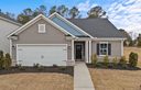 1306 Willow Ridge Way sold home in Spartanburg, SC