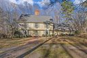 305 Saugus Road sold home in Spartanburg, SC