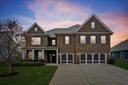 127 Riverland Woods Court sold home in Simpsonville, SC