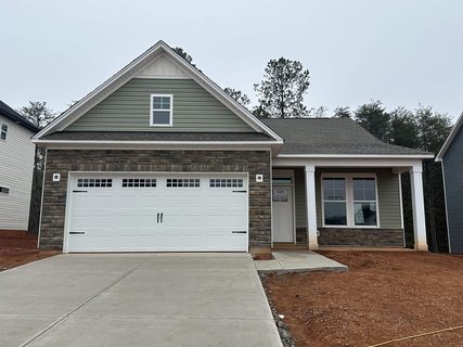 347 E Pyrenees Drive sold home in Shiloh Trail, Wellford, SC
