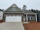 347 E Pyrenees Drive sold home in Wellford, SC