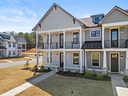 1012 Zinfandel Way sold home in Duncan, SC