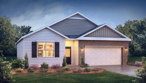 2195 Springview Court