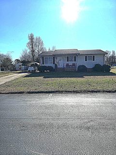416 Pisgah Lane sold home in Southfield, Inman, SC