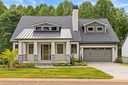 2032 Ivy Cottage Path sold home in Boiling Springs, SC