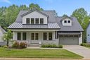 2028 Ivy Cottage Path sold home in Boiling Springs, SC