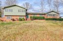 808 Cecelia Drive sold home in Boiling Springs, SC