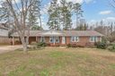 445 Harrell Drive sold home in Spartanburg, SC