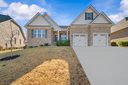 18 Double Crest Drive sold home in Taylors, SC