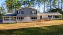 110 Lorraine Court sold home in Spartanburg, SC
