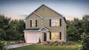 816 South Ivyblake Court sold home in Woodruff, SC
