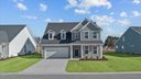 12149 Mahogany Circle sold home in Inman, SC
