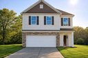 410 Ecton Place sold home in Greenville, SC