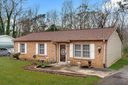 211 Eden Bridge Lane sold home in Spartanburg, SC