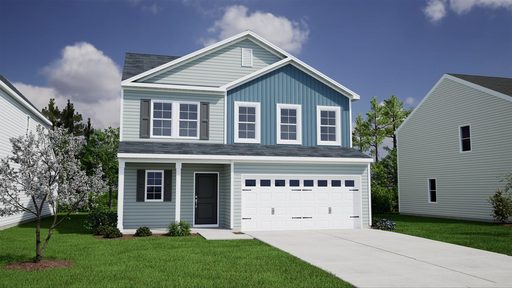 412 Prosperity Lane