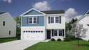 389 Prosperity Lane sold home in Moore, SC