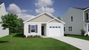 384 Prosperity Lane sold home in Moore, SC