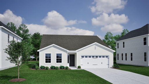 Previously sold for $309,000