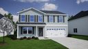 5014 Radley Road sold home in Chesnee, SC