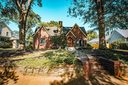 724 Palmetto Street sold home in Spartanburg, SC
