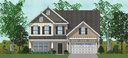 1061 Paula Parris Road sold home in Chesnee, SC