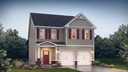 249 Paperbark Drive sold home in Greenville, SC