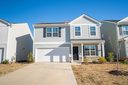 124 Braxton Drive sold home in Moore, SC