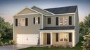 56 Marblewood Street sold home in Greenville, SC