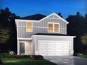 8 Angel Wood Drive sold home in Piedmont, SC