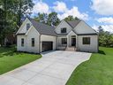 162 Clearcreek Drive sold home in Boiling Springs, SC