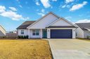 3111 Lorenzo Court sold home in Inman, SC
