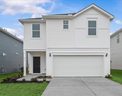 811 Conifer Court sold home in Pendleton, SC