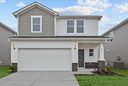 808 Conifer Court sold home in Pendleton, SC