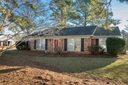913 Lucerne Drive sold home in Spartanburg, SC