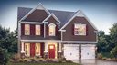 201 Barred Owl Road sold home in Travelers Rest, SC