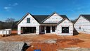 254 Artisan Drive sold home in Lyman, SC